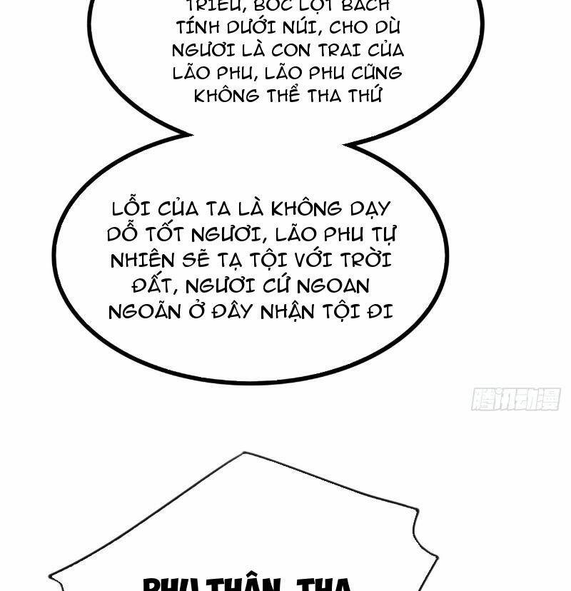 Chương 36 - Trang 43