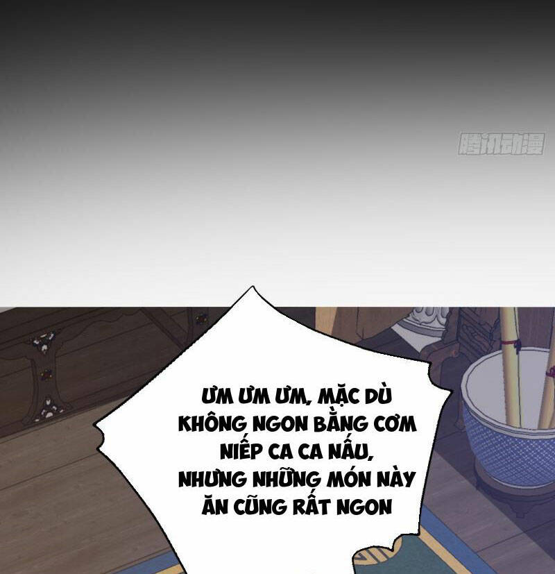 Chương 36 - Trang 46