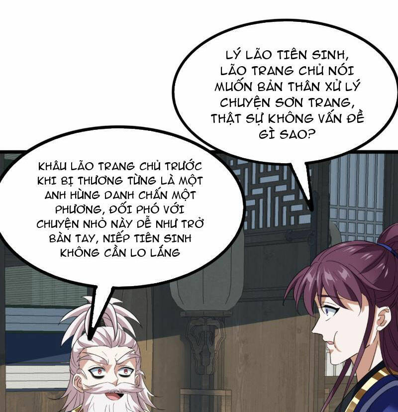Chương 36 - Trang 49