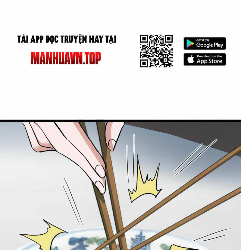 Chương 36 - Trang 57