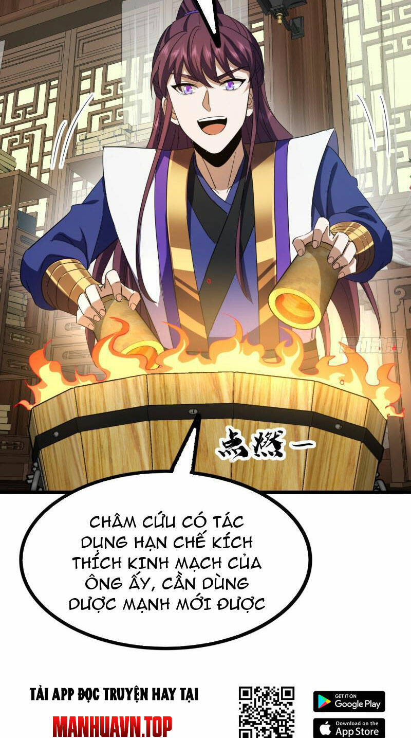 Chương 36 - Trang 7