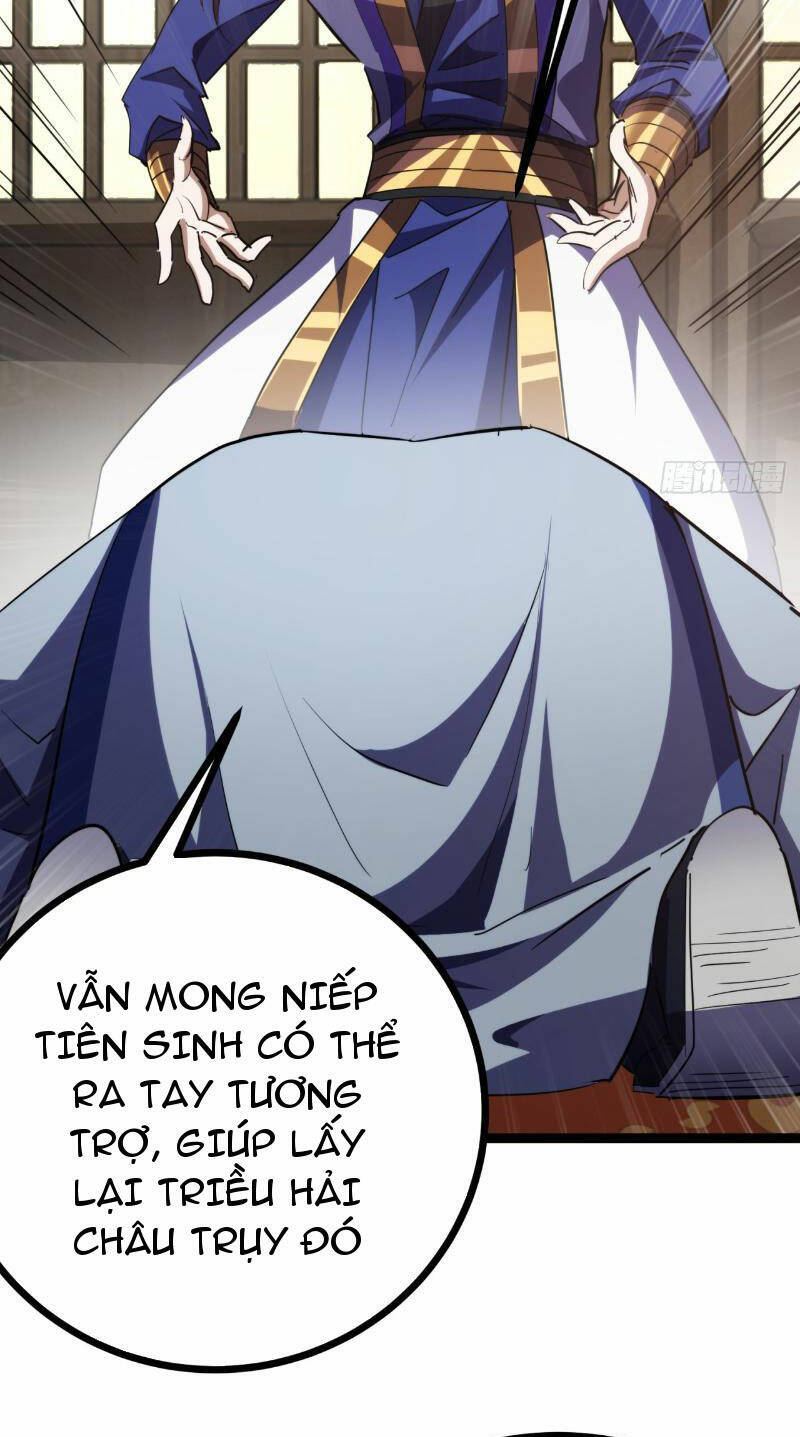 Chương 38 - Trang 3