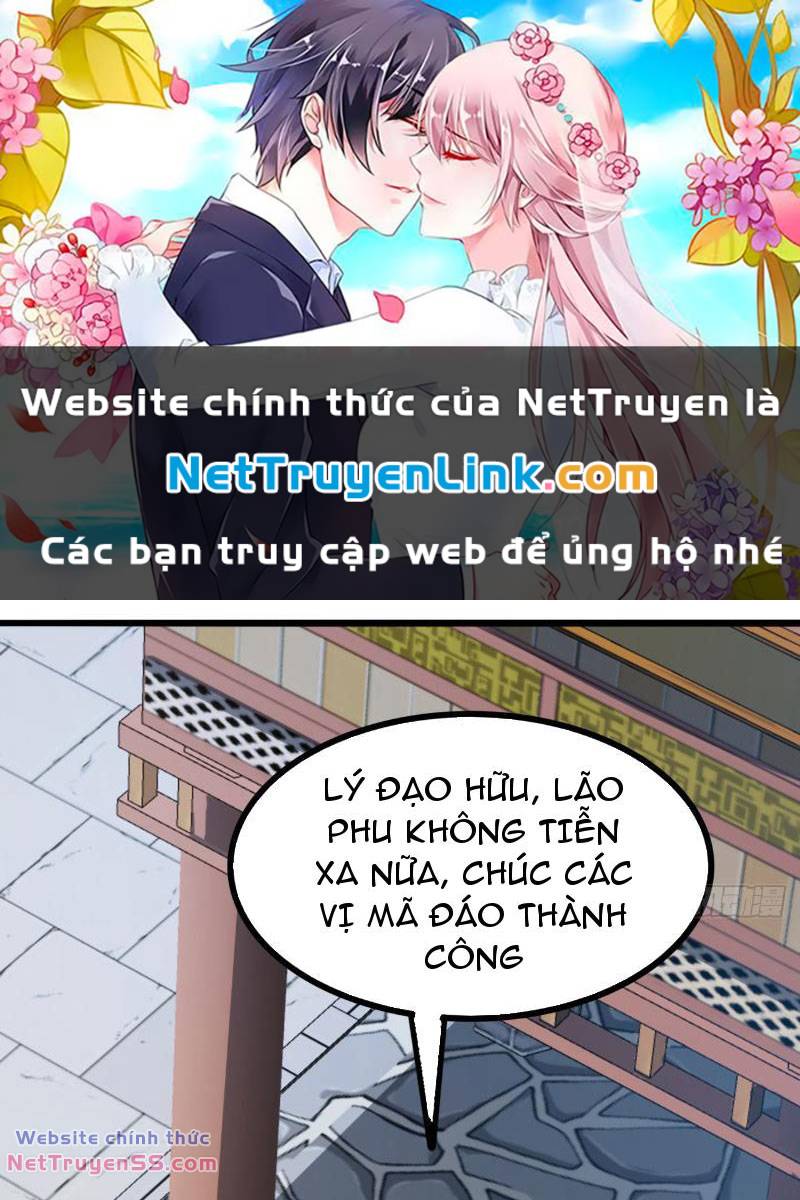 Chương 39 - Trang 1