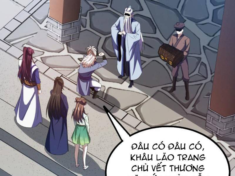 Chương 39 - Trang 2