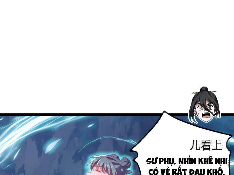 Chương 39 - Trang 111