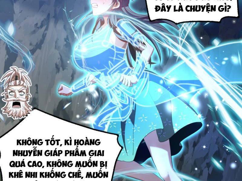Chương 39 - Trang 112
