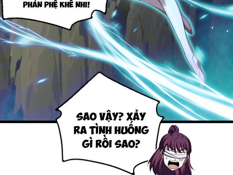 Chương 39 - Trang 113