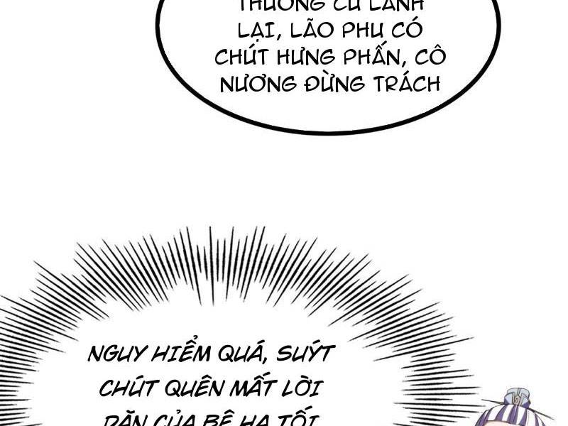 Chương 39 - Trang 13