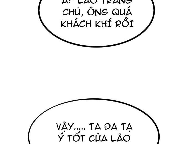 Chương 39 - Trang 18