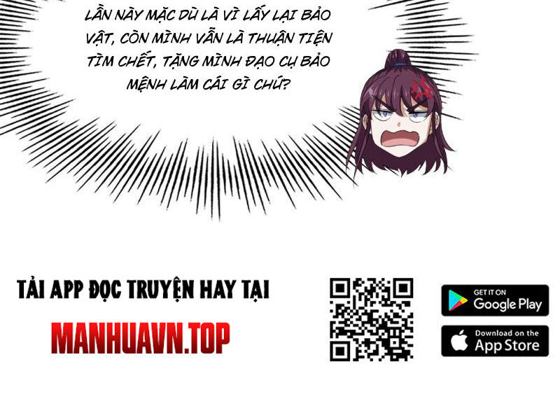 Chương 39 - Trang 21