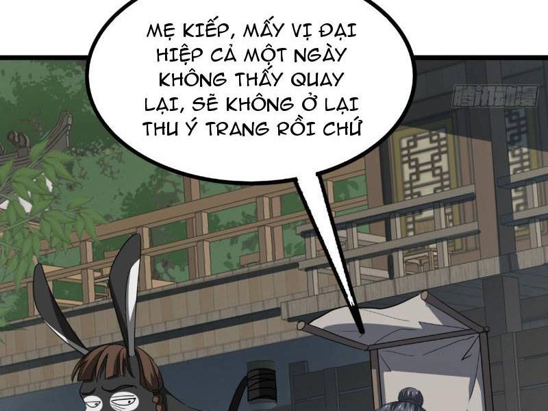 Chương 39 - Trang 23
