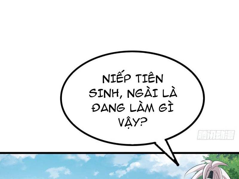 Chương 39 - Trang 32