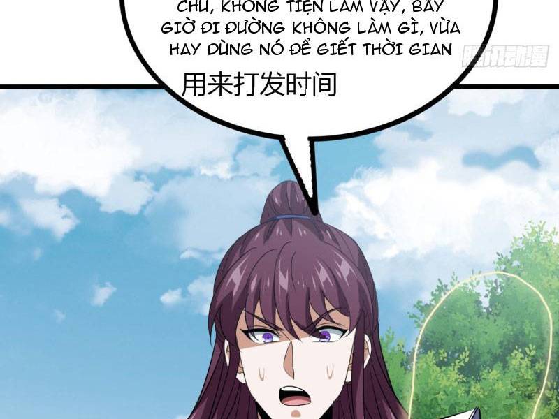 Chương 39 - Trang 35