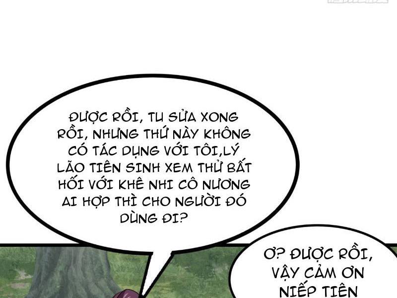 Chương 39 - Trang 38