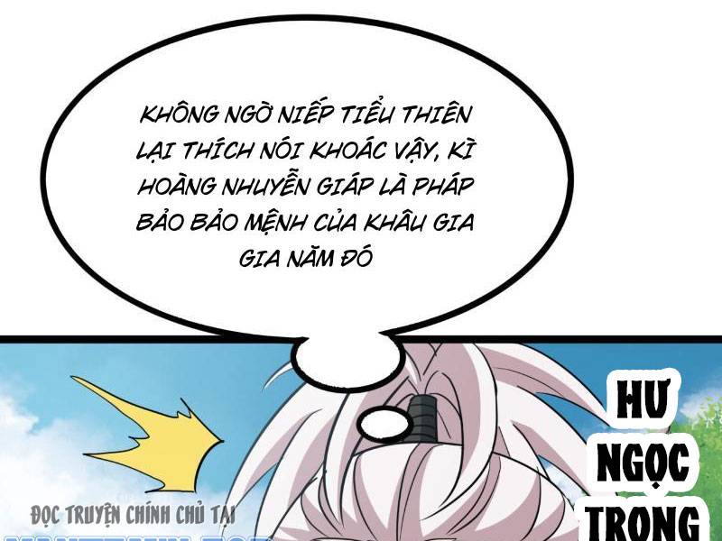Chương 39 - Trang 41