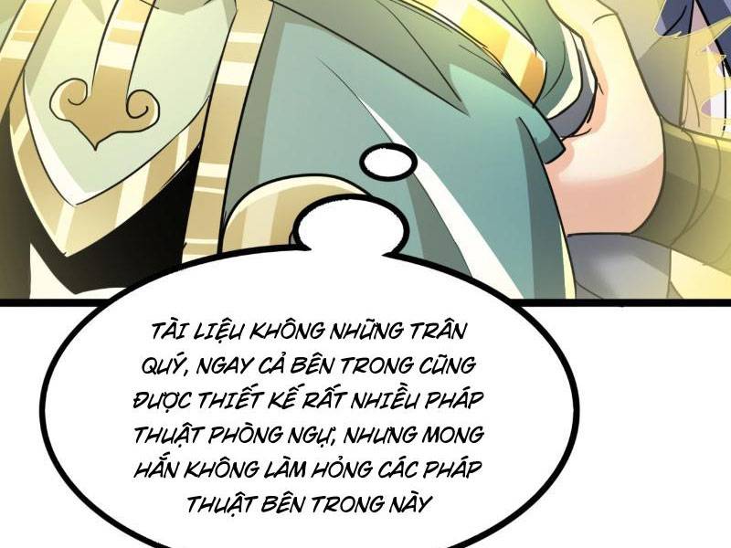 Chương 39 - Trang 43