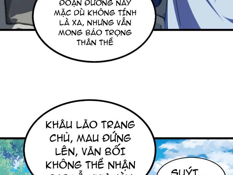 Chương 39 - Trang 6