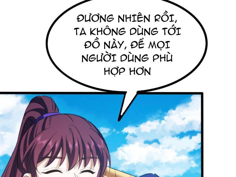 Chương 39 - Trang 61