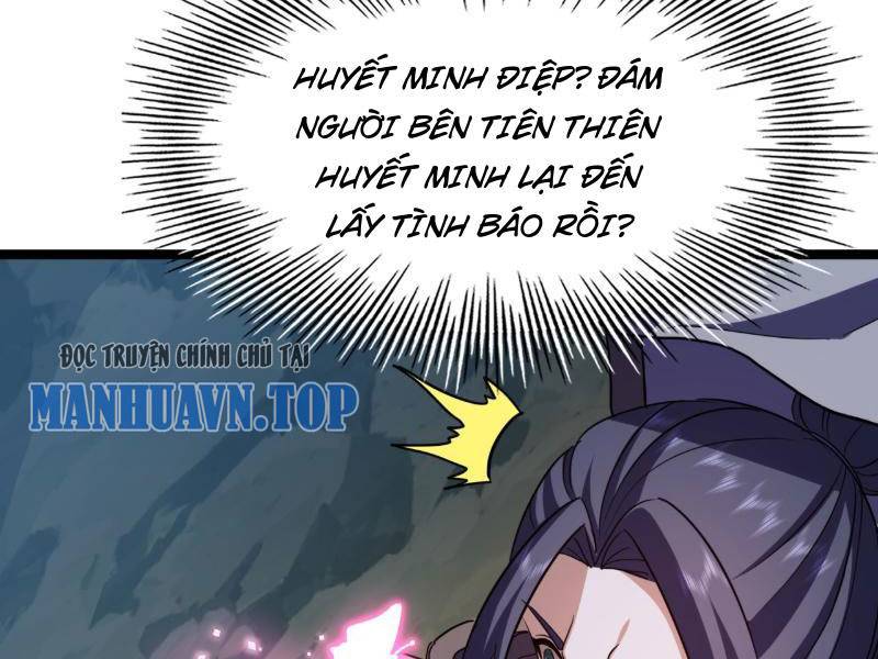 Chương 39 - Trang 74