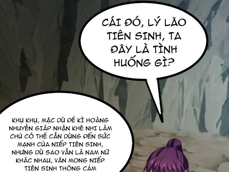 Chương 39 - Trang 81