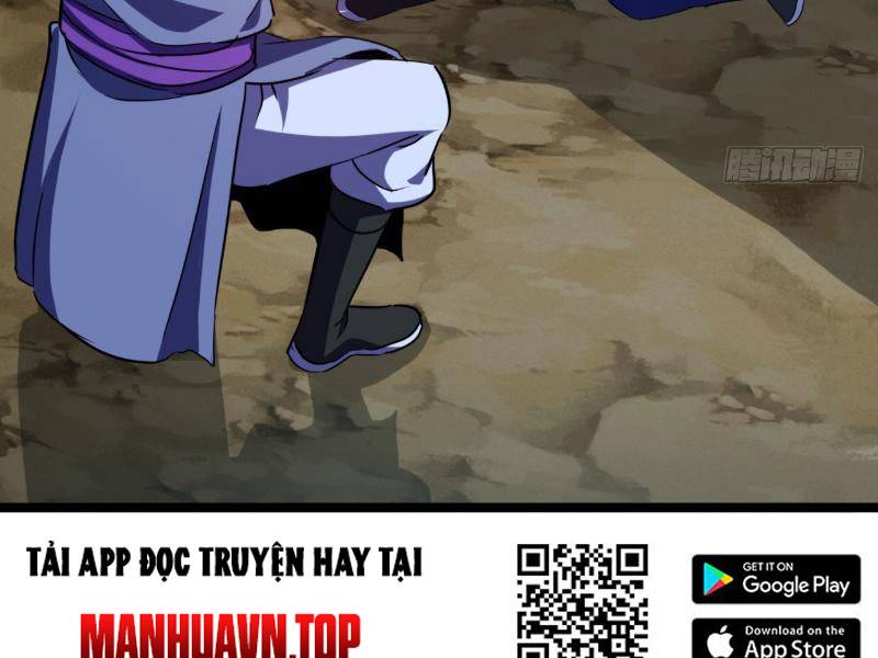 Chương 39 - Trang 83