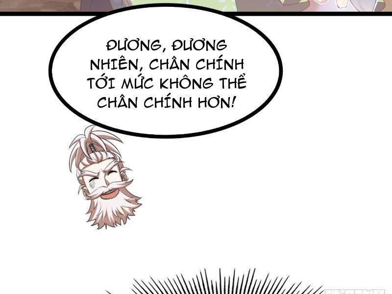 Chương 39 - Trang 87