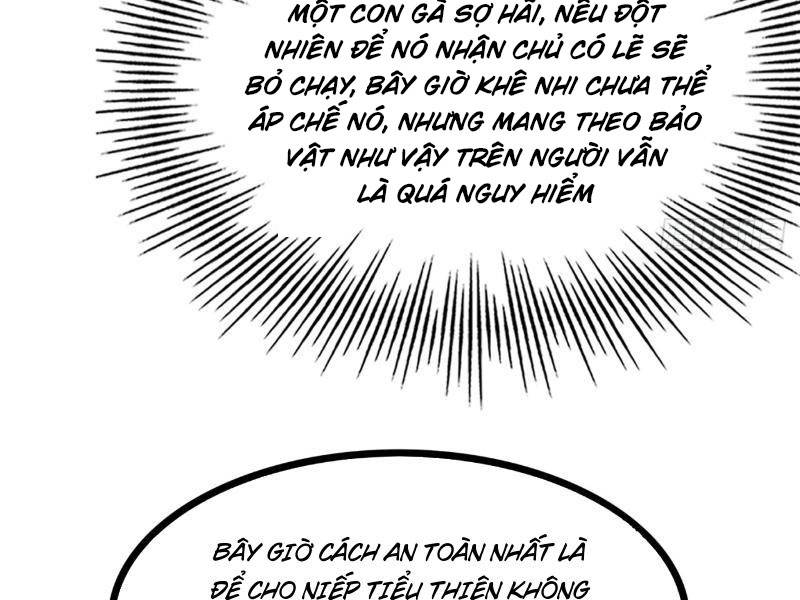 Chương 39 - Trang 90