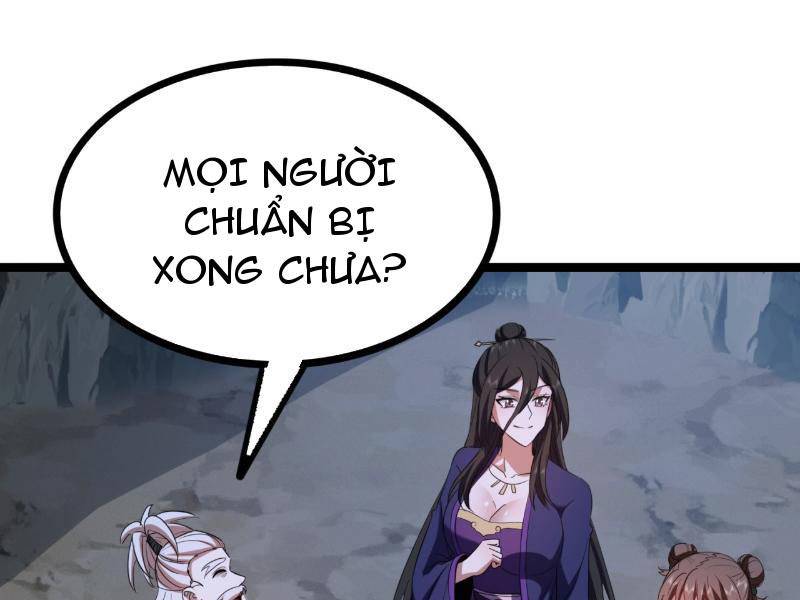 Chương 39 - Trang 93
