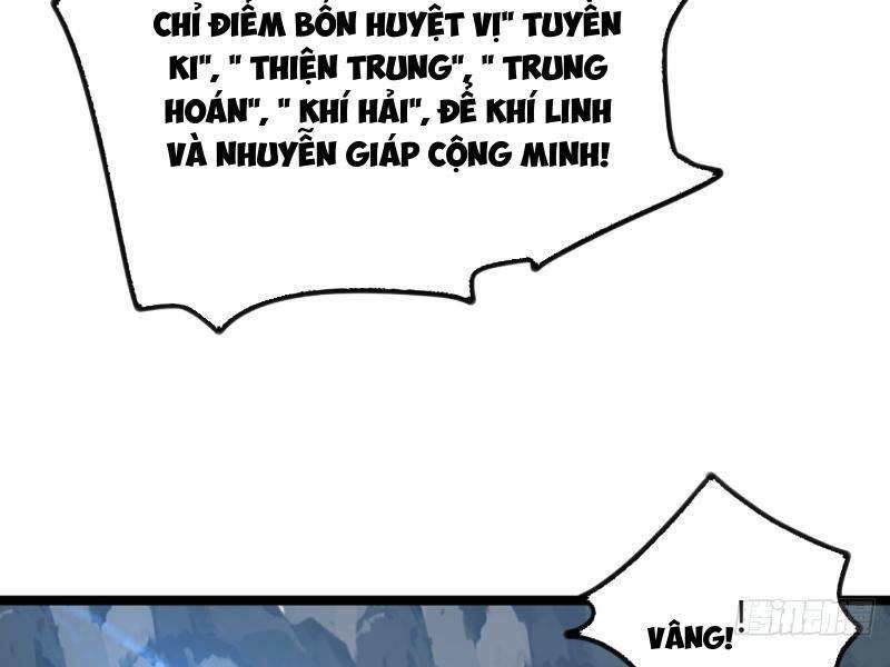 Chương 39 - Trang 99