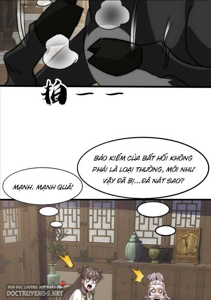 Chương 4 - Trang 21