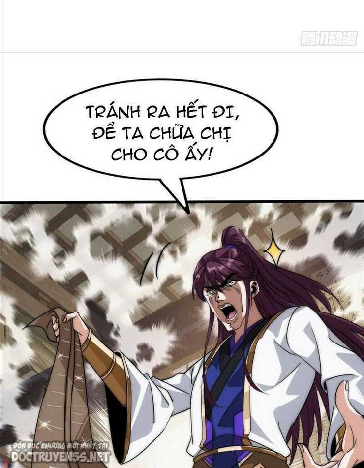 Chương 4 - Trang 42