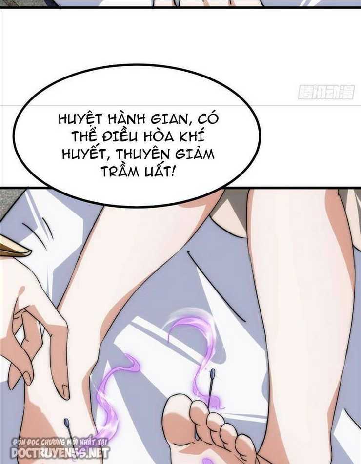Chương 4 - Trang 58
