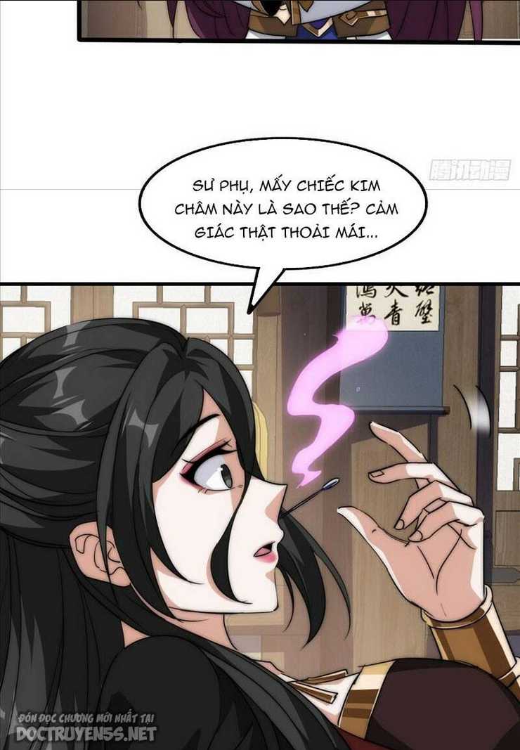 Chương 4 - Trang 68