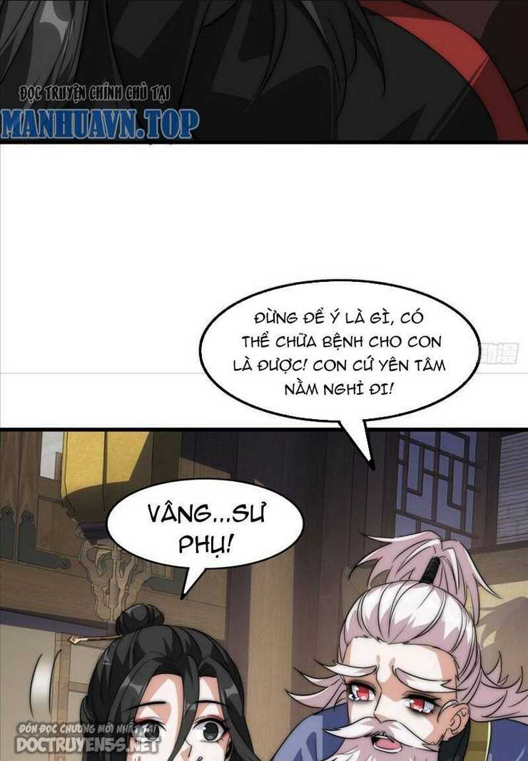 Chương 4 - Trang 69