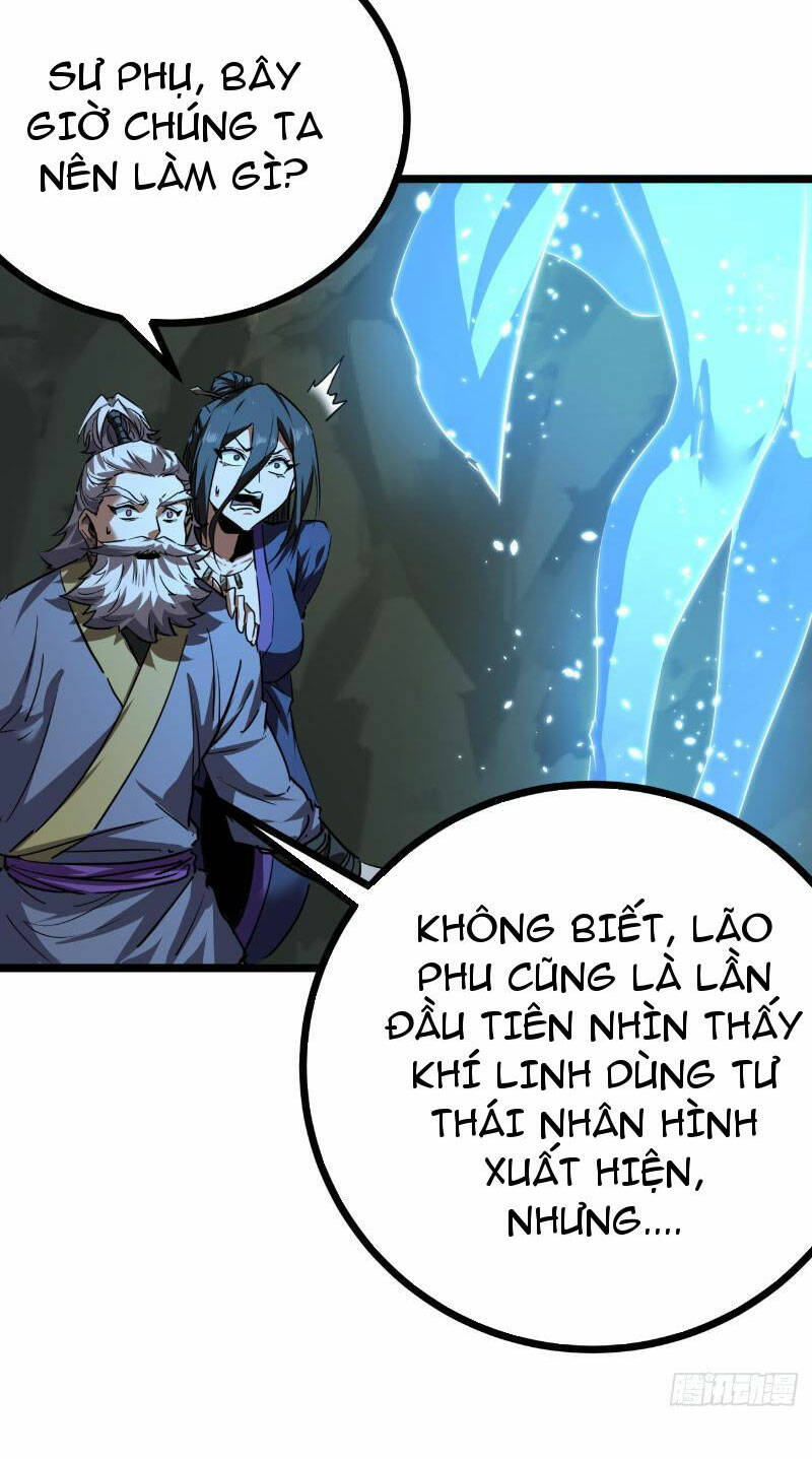Chương 40 - Trang 4
