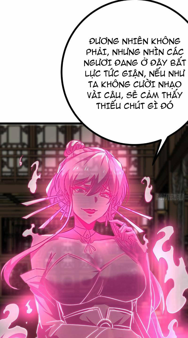 Chương 40 - Trang 40