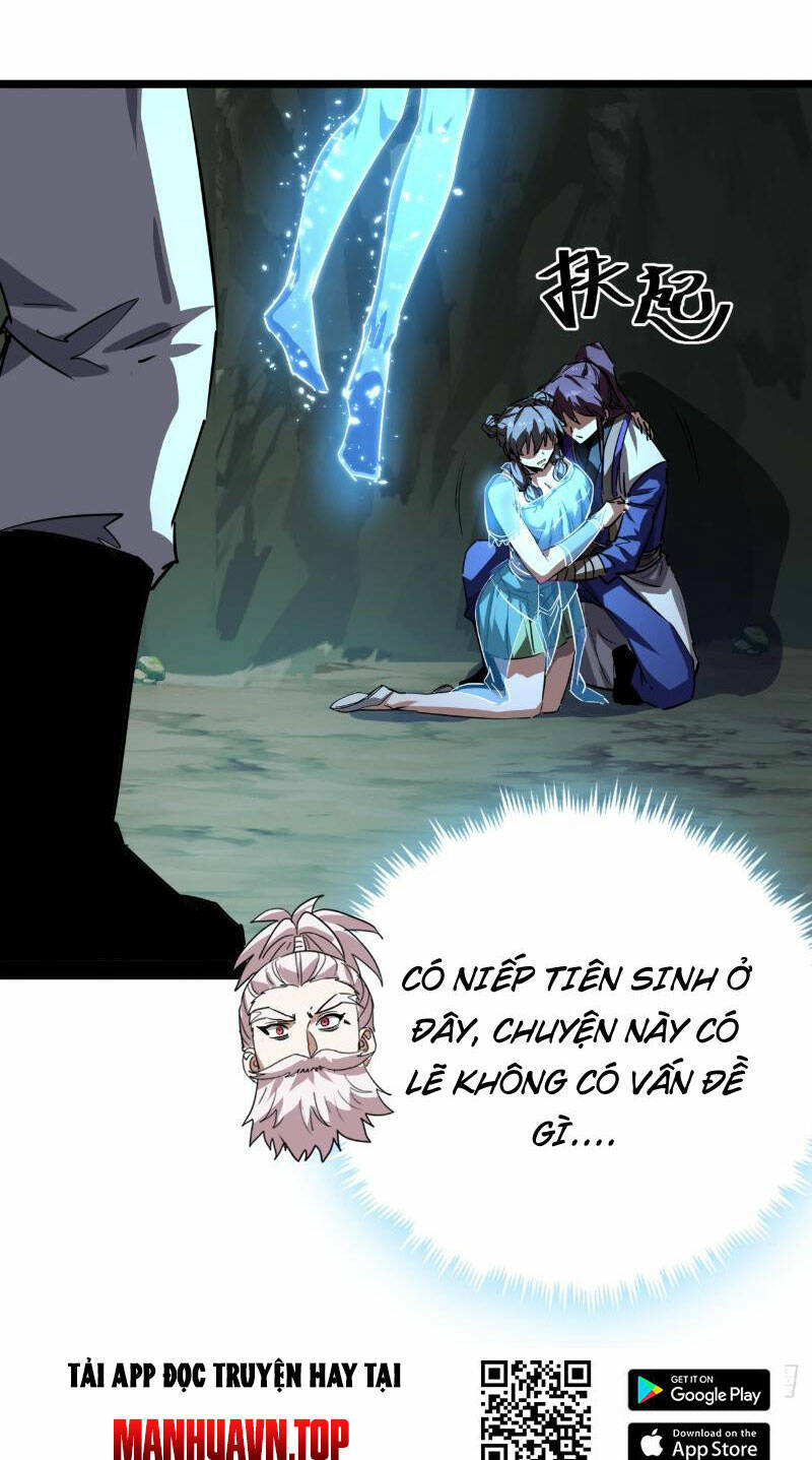 Chương 40 - Trang 5