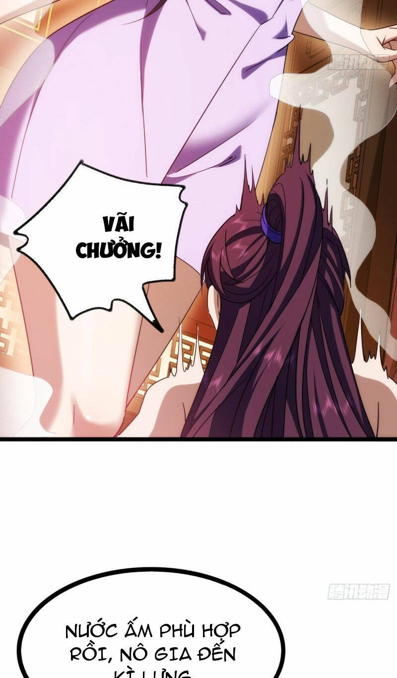 Chương 41 - Trang 49
