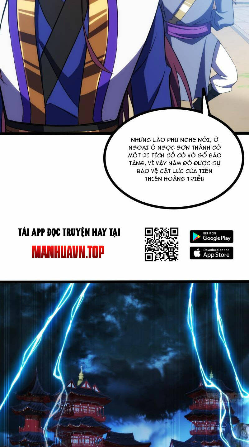 Chương 41 - Trang 10