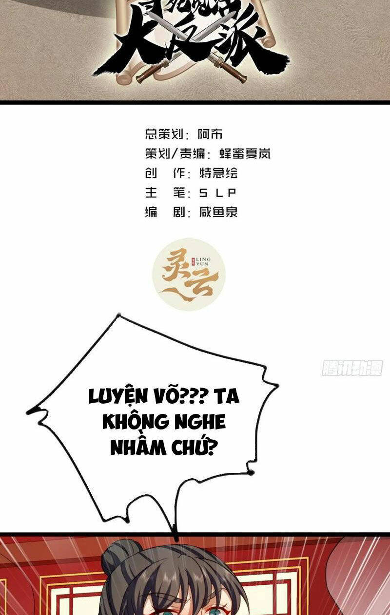 Chương 42 - Trang 2