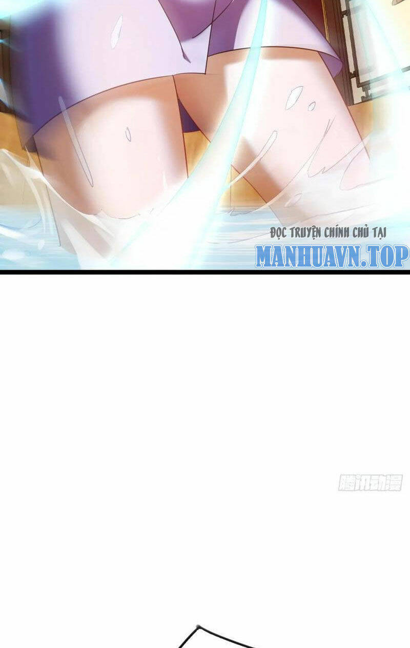 Chương 42 - Trang 12