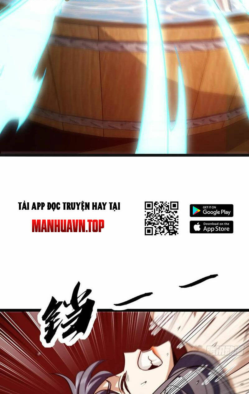 Chương 42 - Trang 20