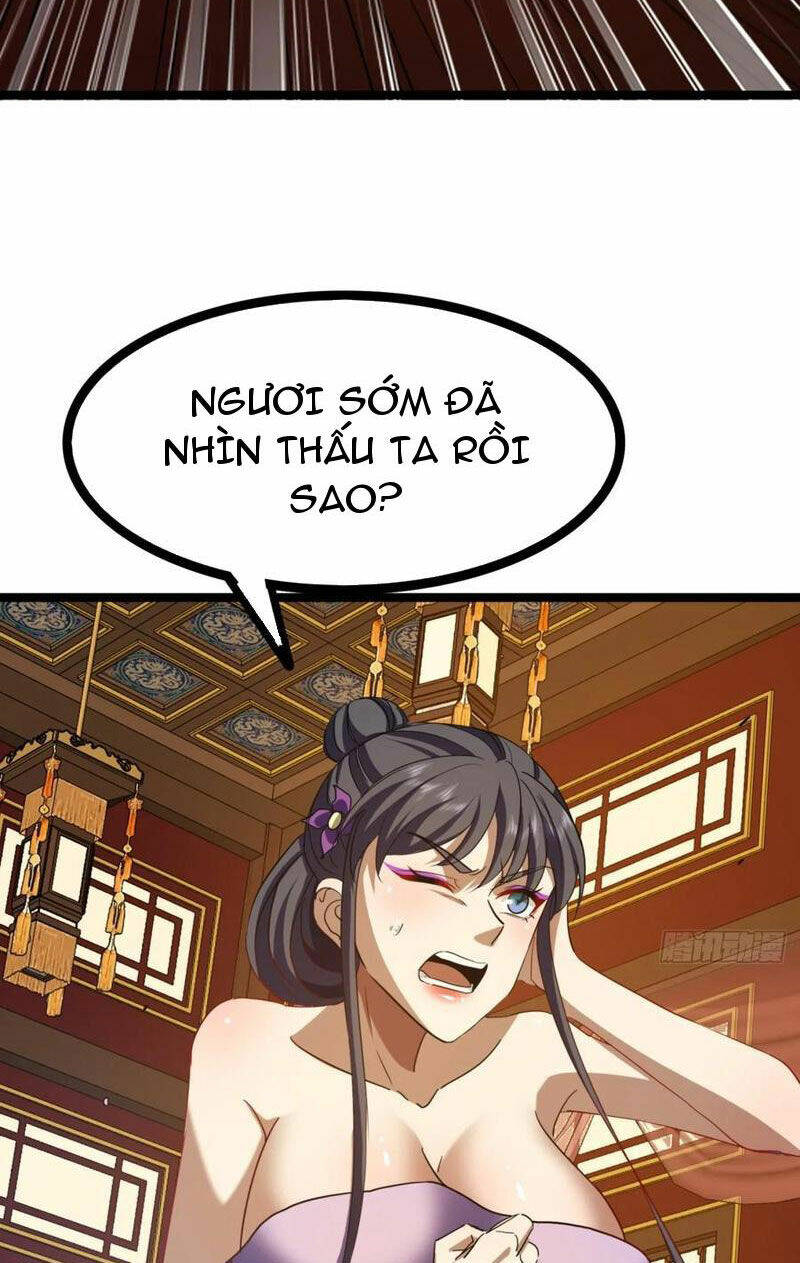 Chương 42 - Trang 25