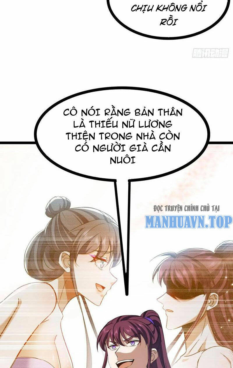 Chương 42 - Trang 31