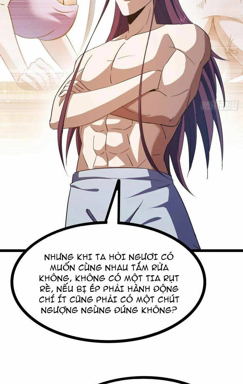Chương 42 - Trang 32