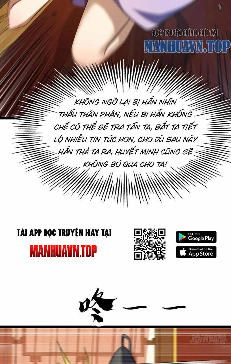 Chương 42 - Trang 37