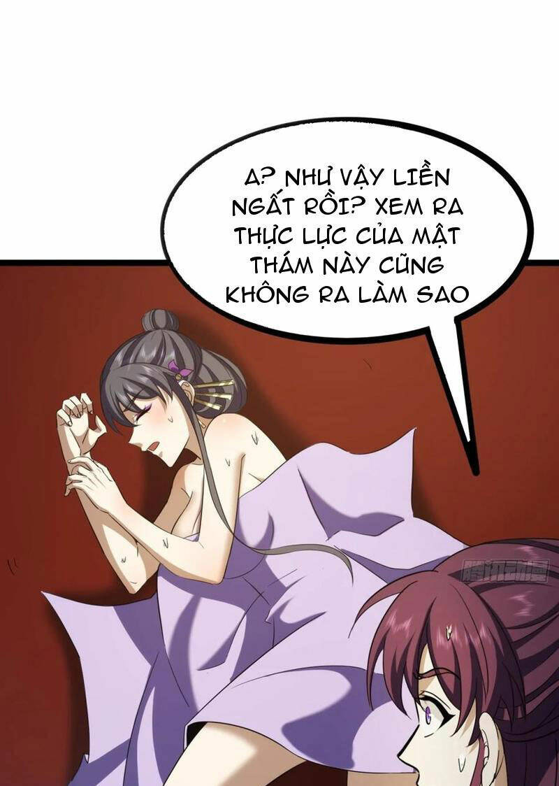 Chương 42 - Trang 41