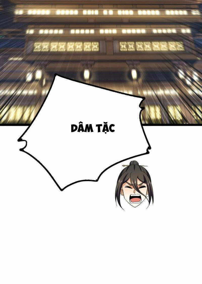 Chương 42 - Trang 48