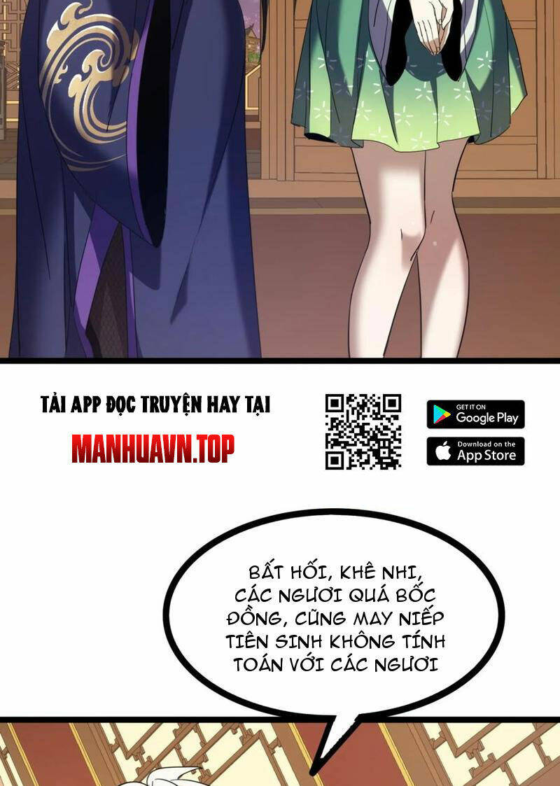Chương 42 - Trang 52