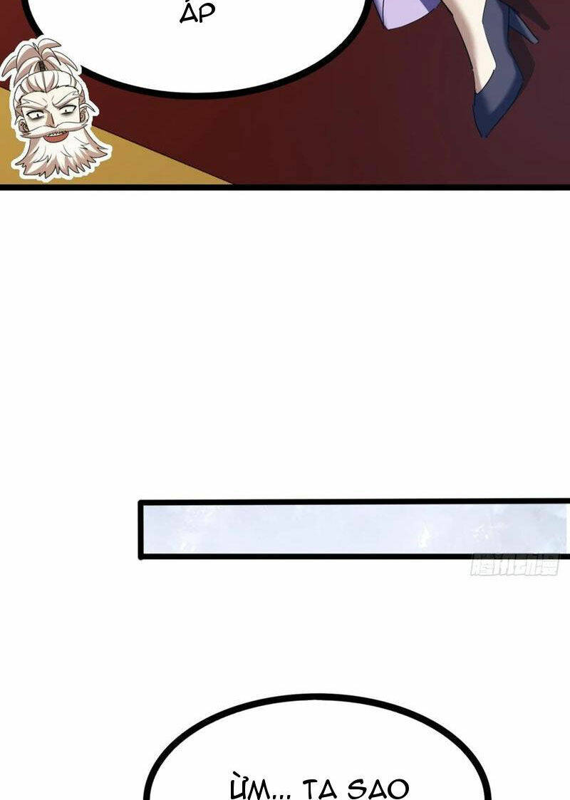 Chương 42 - Trang 57
